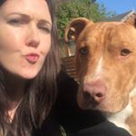 Profile Picture of Christie Sullivan (@christie.sullivan) on Instagram