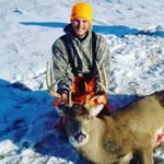 Profile Picture of Andy Schultz (@andyschultz10) on Instagram