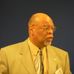 Profile Picture of Derrick Lightfoot (@derrick.lightfoot1) on Facebook
