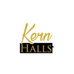 Profile Picture of Kern Halls (@thekernhalls) on Instagram