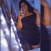Profile Picture of Victoria Ledesma (@victoria.ledesma.75641) on Facebook