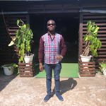 randallmassaquoi - Instagram Profile Picture of randallmassaquoi (@randallmassaquoi) on Instagram