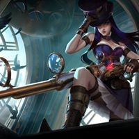 Profile Picture of Eugene Ong (@eugene-ong-45) on Quora