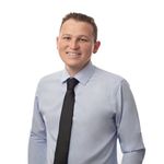 Profile Picture of Tyler (@beckwith_tyler) on Instagram