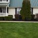 Profile Picture of Carlton Property Maintenance (@carltonoperations) on Pinterest