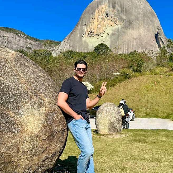 Profile Picture of Juan Prévost (@juan.prvost1) on Tiktok