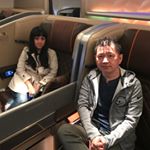 Profile Picture of James Hendra (@jabrixxx) on Instagram