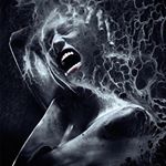 Profile Picture of Robin Gardner (@stickler69) on Instagram