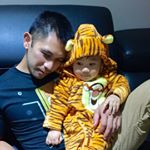 Profile Picture of Albert Barlow (@albert_barlow) on Instagram