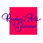 Profile Picture of Nelli Levental (@random_acts_of_glamour) on Instagram