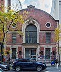 Profile Picture of Van Tassell and Kearney Horse Auction Marton Wikipedia