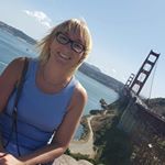 Profile Picture of Julie Walmsley (@julie_walmsley) on Instagram