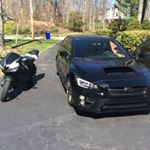 Profile Picture of James Zichichi (@zucchini7) on Instagram