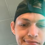 Profile Picture of Tyler Reichers (@tyler.reichers.5) on Facebook