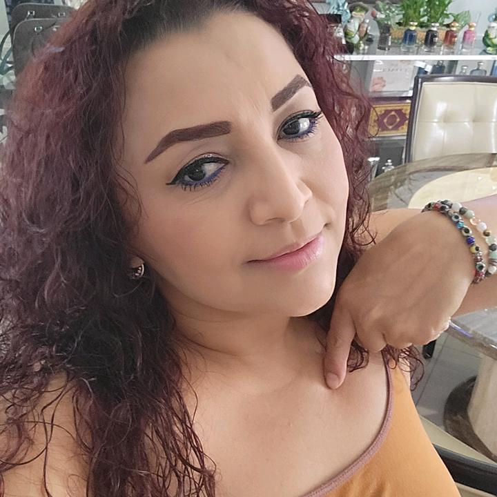 Profile Picture of Brisa Canales545 (@@evelyncanales_) on Tiktok