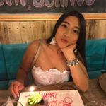 Profile Picture of Deisy Quintero (@deisyquintero95) on Instagram