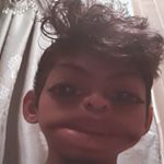 Profile Picture of Richard Leonard (@its.leonarddd) on Instagram