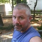 Profile Picture of philip Graham (@sebastinedave773) on Instagram