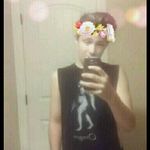 Profile Picture of Travis  Edmond  Millar  jr (@travis_emillar) on Instagram