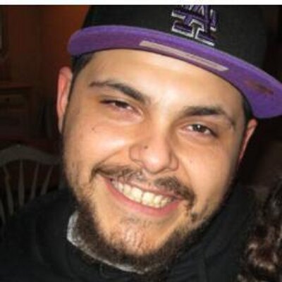 Profile Picture of Joe Voda (@JoeVoda420) on Twitter