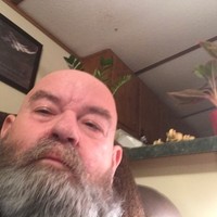Profile Picture of Thomas Plummer (@thomas-plummer-13) on Quora