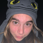 Profile Picture of Amy Gibbons (@amygibbons4622) on Youtube