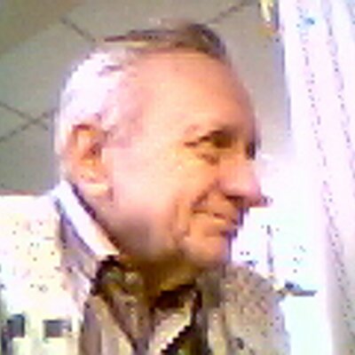 Profile Picture of Robert Pecci (@rob_pecci9) on Twitter