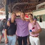 Profile Picture of Jameson Cook (@jameson.cook.56) on Facebook