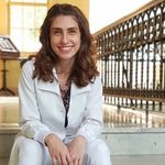 Profile Picture of Bianca Verenguel (@biia_noli) on Instagram