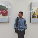 Profile Picture of Joseph Galuar (@josephgaluar) on Instagram