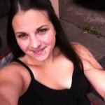 Profile Picture of Cassandra Doolittle (@cassiedoolittle88) on Instagram