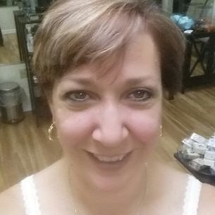 Profile Picture of Kim Kraemer-Sandlin (@sandlin119) on Twitter