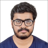 Profile Picture of Keith Rodrigues (@keith-rodrigues-2) on Quora