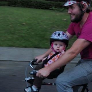 Profile Picture of Joel Glasgow (@joel.glasgow.14) on Facebook