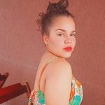 Profile Picture of Shawane Freitas (@shawane_freitas) on Instagram