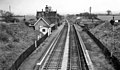 Profile Picture of Berrington railway stationon Wikipedia