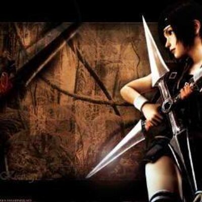 Profile Picture of Mark Edison Miranda (@MarkedisonMark) on Twitter