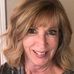 Profile Picture of Charlene Hesselink (@chesselink) on Facebook