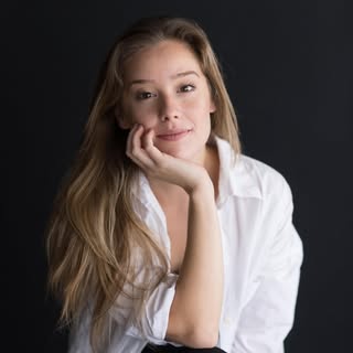 Profile Picture of .Lucía Madrigal. (@lucia.madrigal) on Instagram