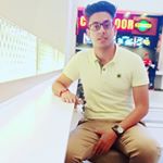 Profile Picture of Andrew Reda (@andrewreda4876) on Instagram