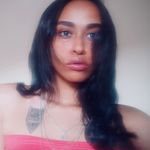 SO HAILA🧚🏽 - Instagram Profile Picture of SO HAILA🧚🏽 (@sohailaa.ahmed__) on Instagram