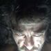 Profile Picture of Charlie Warrick (@charlie.warrick.739) on Facebook