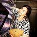 Profile Picture of Lisa Conenna (@leconenna) on Pinterest