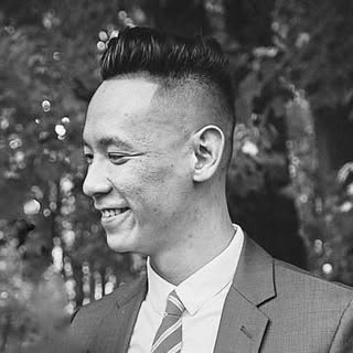 Profile Picture of Aaron Nguyen (@nguyen.aaron) on Instagram
