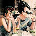 𝕸𝖆𝖗𝖙𝖎𝖓 𝖑𝖚𝖈𝖎𝖆𝖓𝖔 - Instagram Profile Picture of 𝕸𝖆𝖗𝖙𝖎𝖓 𝖑𝖚𝖈𝖎𝖆𝖓𝖔 (@mnssg.vgtta) on Instagram