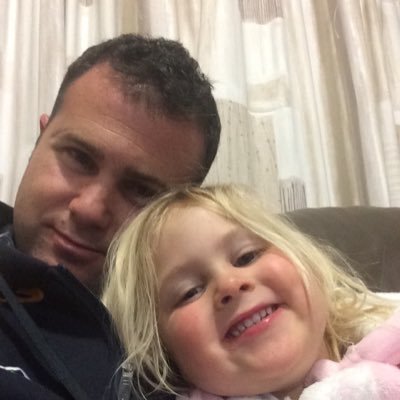 Profile Picture of Craig Newland (@CraigNewland9) on Twitter