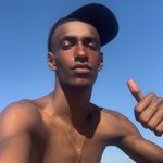 Pette7️⃣🧑🚀 - Instagram Profile Picture of Pette7️⃣🧑🚀 (@peteretioficial) on Instagram