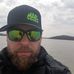 Profile Picture of Justin Grover (@justin.grover.927) on Facebook