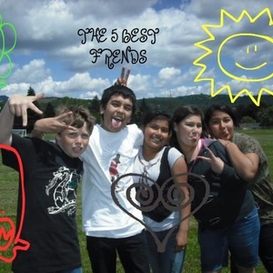 Profile Picture of Jocelyn Tinoco (@joselin707) on Myspace