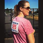 Profile Picture of Lisa Knapp Hess (@lisaknapphess) on Instagram